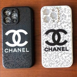 Silicone fashion iPhone case Iphone 13